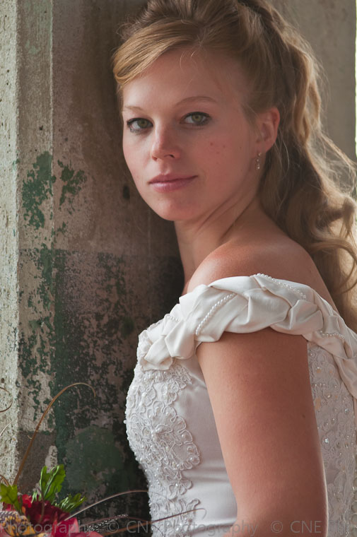 bride loft union square session (2 of 1)