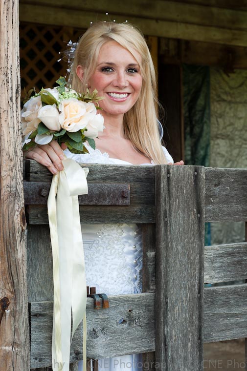 brides hayloft session (4 of 13)