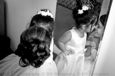 Johanna & Juan Carlos Wedding