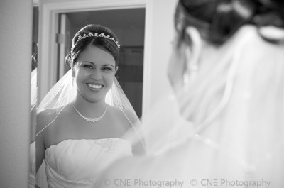 Johanna & Juan Carlos Wedding