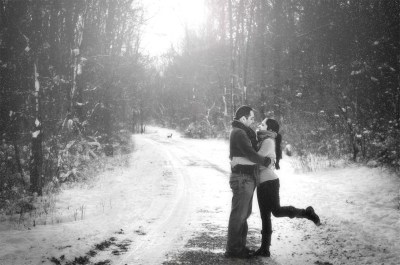 “A successful marriage requires falling in love many times, always with the same person."