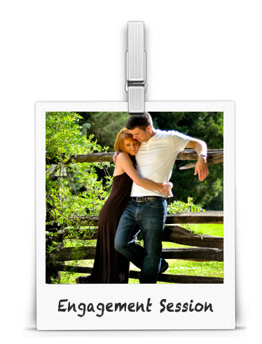 Visit my Portfolio for more galleries and Slideshows!