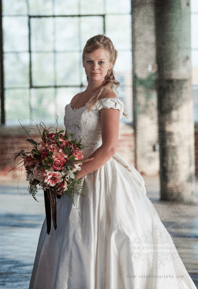 Loft Union Square-217