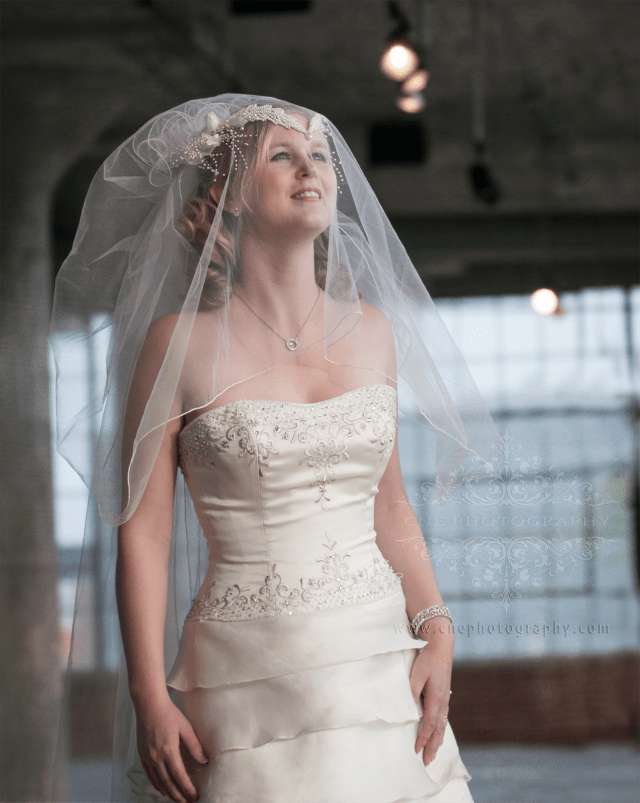 Your Perfect wedding downtown Indianapolis, Indianapolis