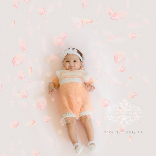 A smile from a Baby… Kids Photographer, Baby Photographer, Newborn photographer