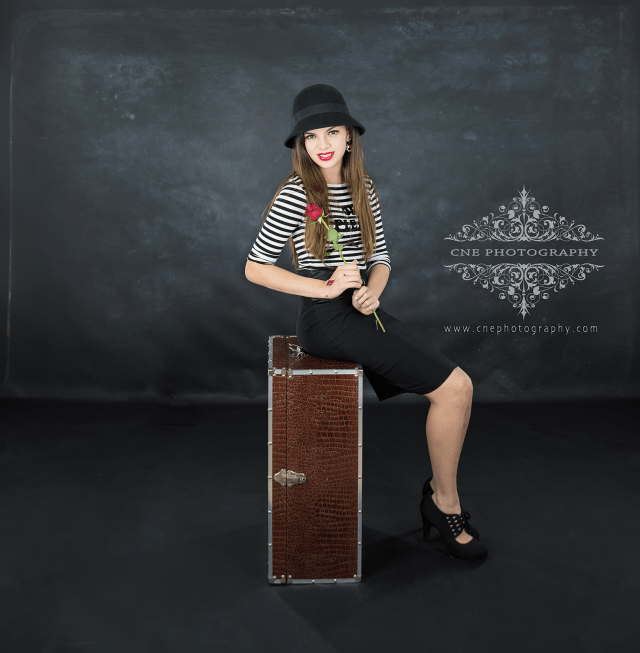 Quinceañera Photo shot, Sesion de fotos Quince, Sweet XV's, Sesion de Glamour quinces, quinceñera magazine, Indianapolis