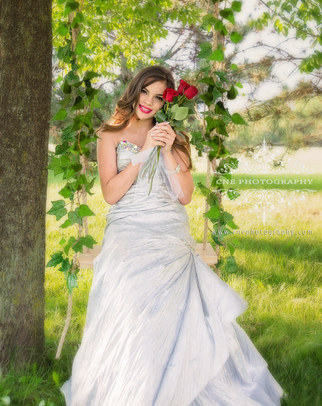 Quinceañera Photo shot, Sesion de fotos Quince, Sweet XV's, Sesion de Glamour quinces, quinceñera magazine, Indianapolis