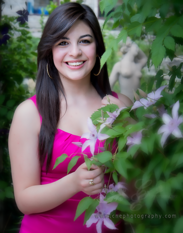 Photoshoot para recordar tus XV años! Una sesión fotográfica súper original, diferente y mega divertida 