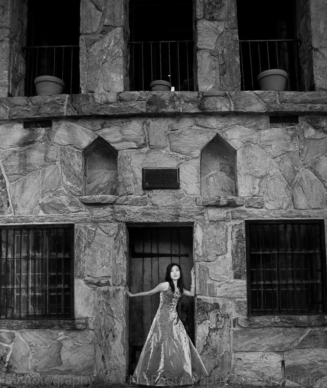 Photoshoot para recordar tus XV años! Una sesión fotográfica súper original, diferente y mega divertida 